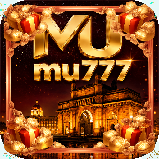 mu777 — galeri pratinjau Resmi APK